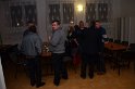 DSC_0391 DSC_0391
